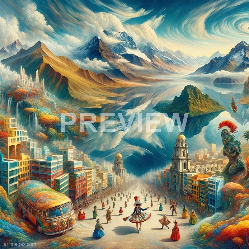 1090 - in-this16k-bolivia-is-a-landlocked-country-located-in_250419024211_Filename Text 2_01413_Filename Text 3